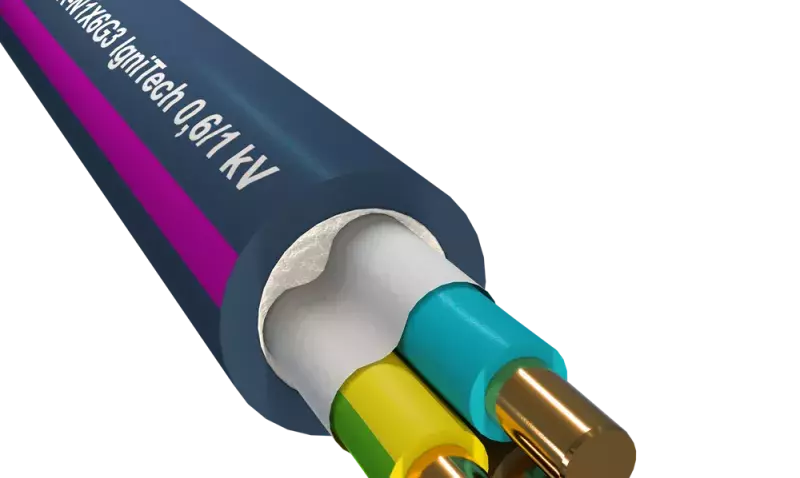 IgniTech™, une réponse concrète et innovante