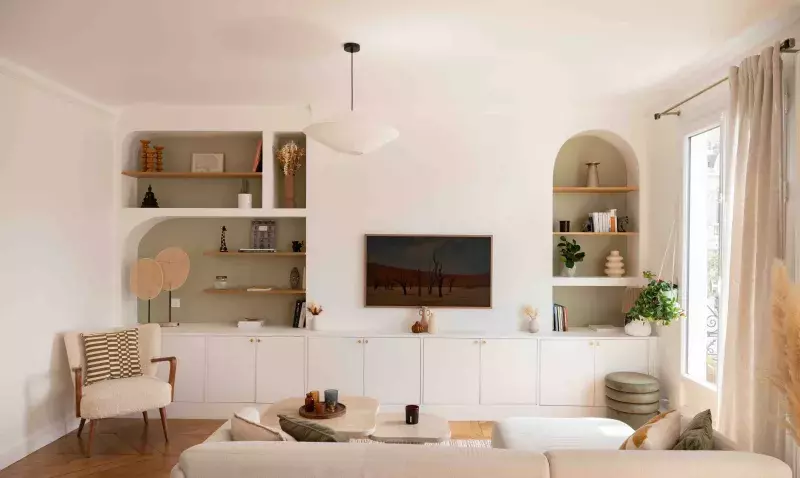 studio castille