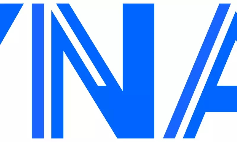 Le SYNAD dévoile son nouveau site internet