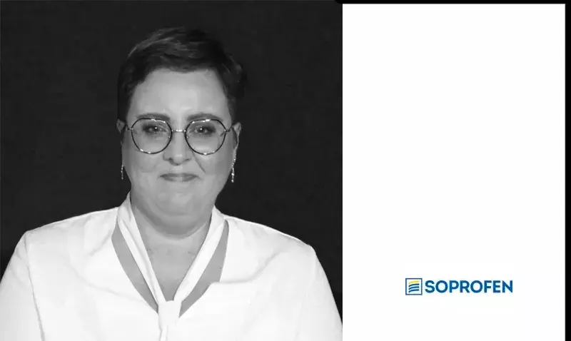 Séverine FOUILLEUL - batipole.com