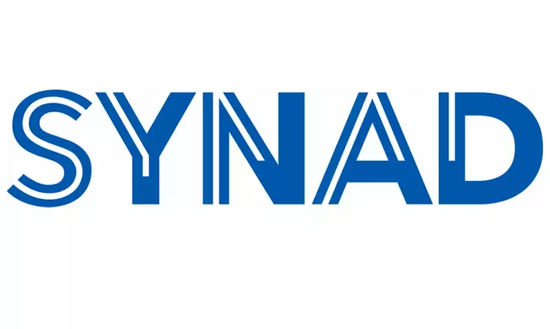 Le SYNAD dévoile son nouveau site internet