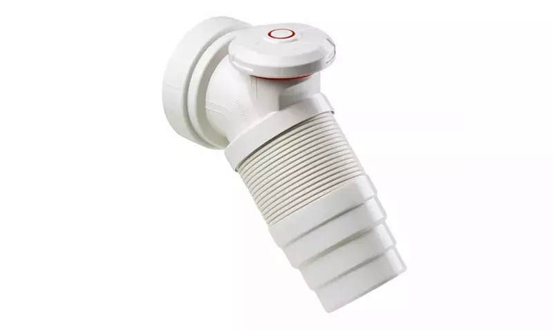 WIRQUIN lance AIRCONNECT