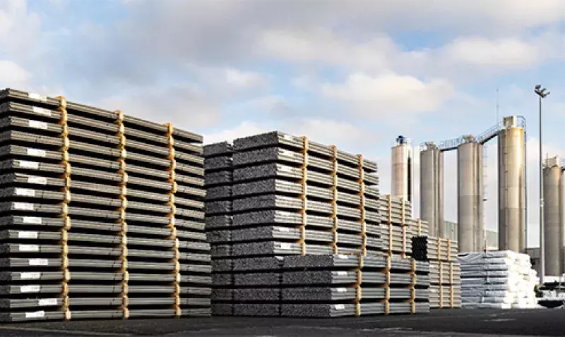 INNOVATION WAVIN PVC+ - La nouvelle génération de tubes et raccords écoconçus qui bouscule les codes du marché 