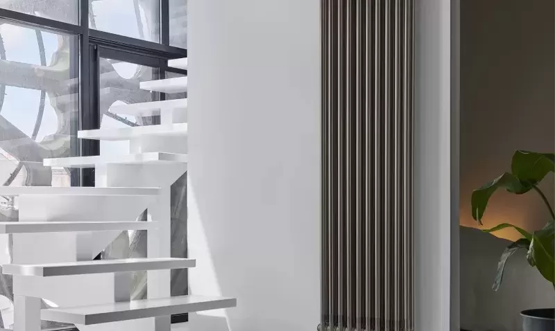 Acova Vuelta