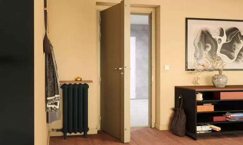 Stop aux cambriolages : Solutions haute sécurité Picard Serrures pour protéger efficacement maisons et appartements