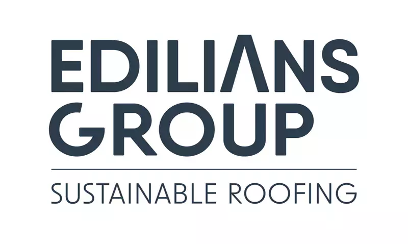 EDILIANS GROUP poursuit son développement en Europe du Sud avec la signature d’un accord en vue de l’acquisition d’Industrie Cotto Possagno