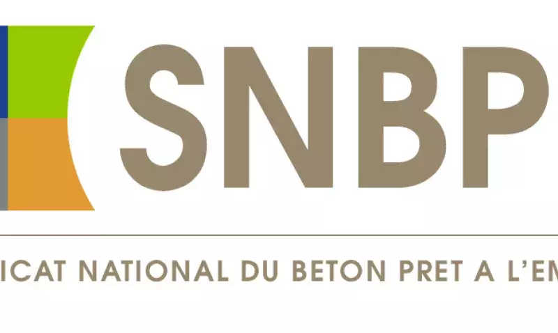SNBPE