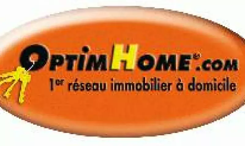 Optimhome a implanté 110 agents mandataires en deux mois