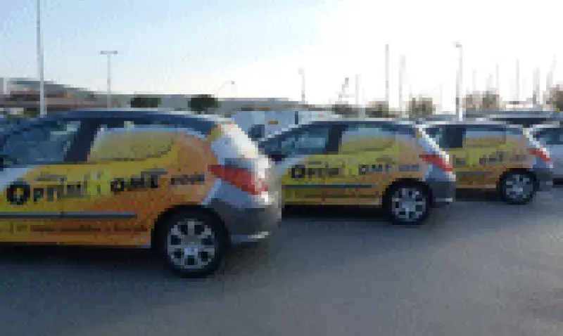 Optimhome conclut son 100 000ème mandat de biens à la vente
