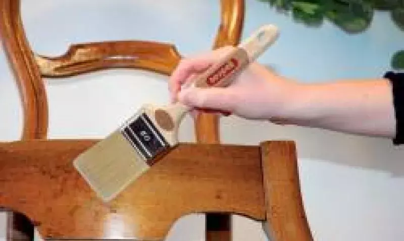 Nouvelle gamme d'outils LASER TOUCH® de NESPOLI France