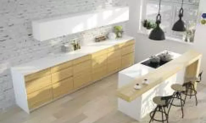FONDS DURS DÉCORATIFS PLASTOR
