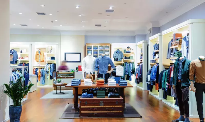 Sylvania : Signo Gen2