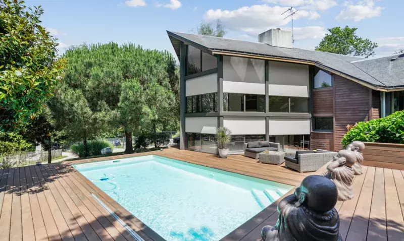 Soprofen : Photo concours 