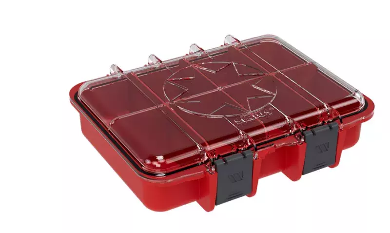 Tool Box