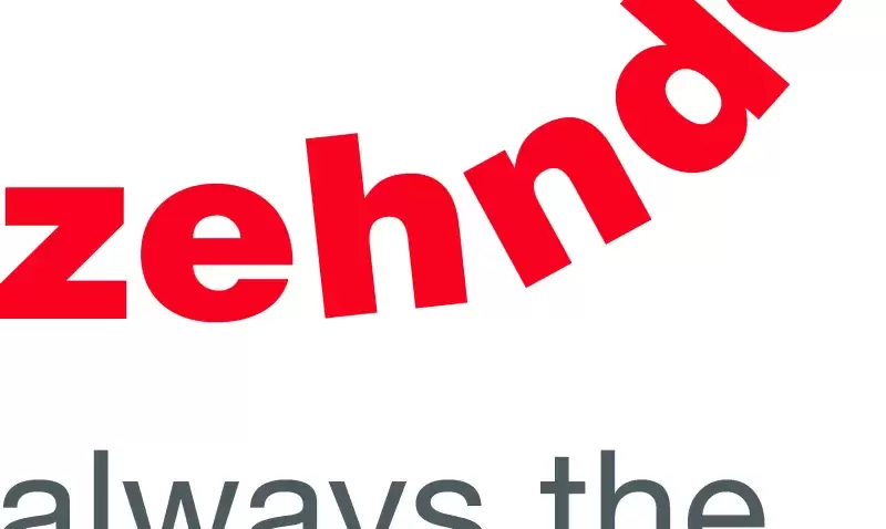 Filtech intègre le groupe Zehnder