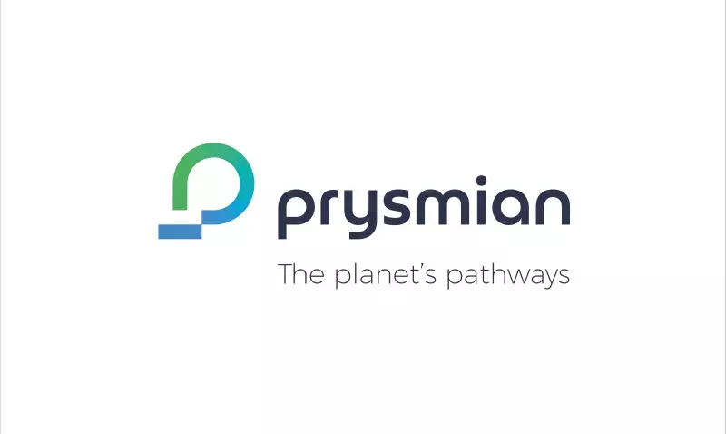 Prysmian