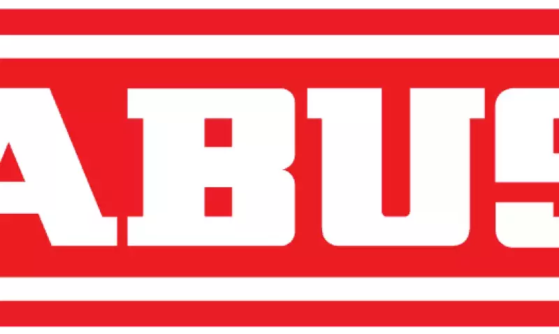 ABUS