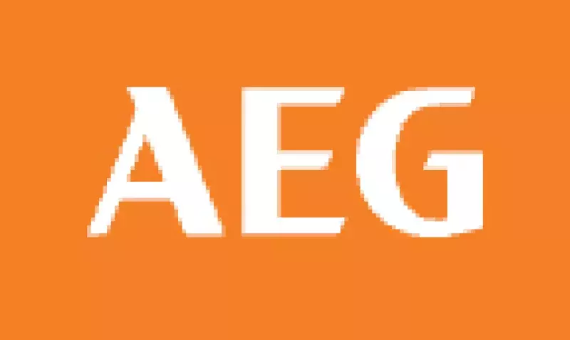 AEG Powertools