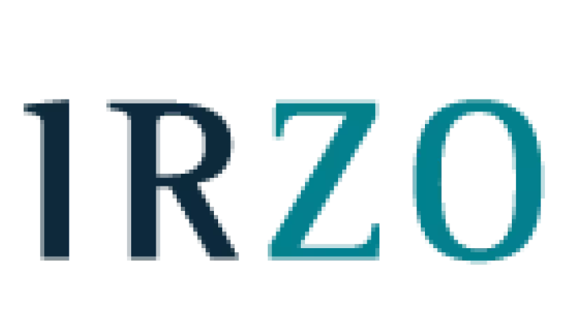 Logo Airzone