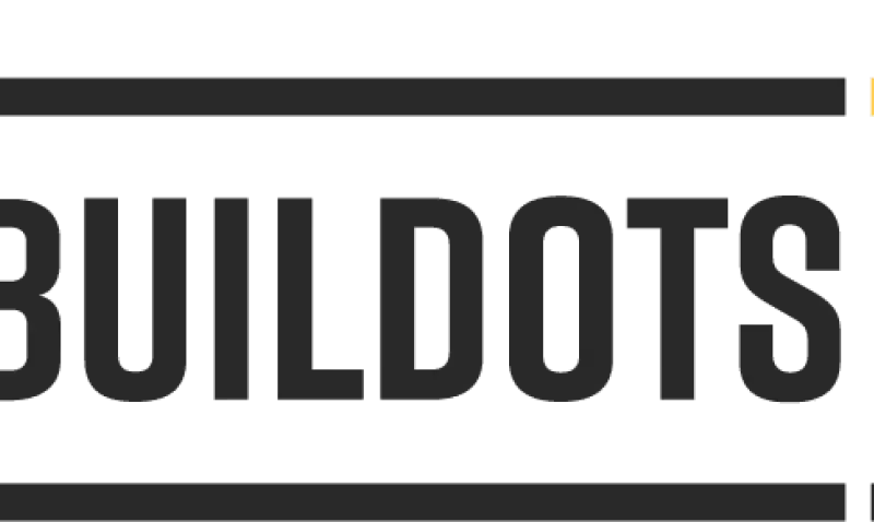 Buildots