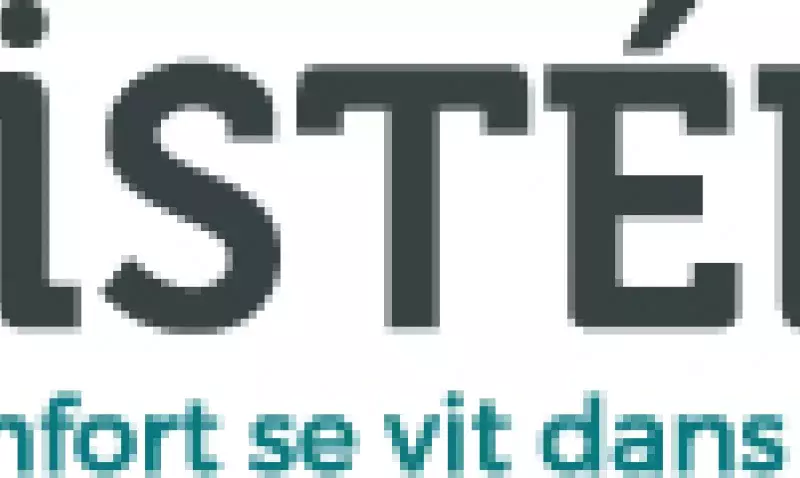 Logo Cistebois