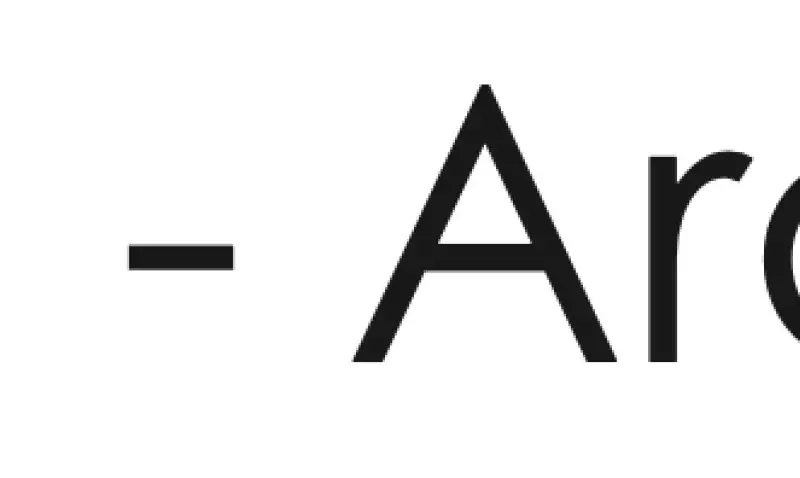 Agence d'architecture