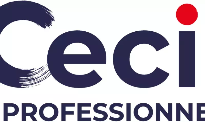 CECIL PROFESSIONNEL