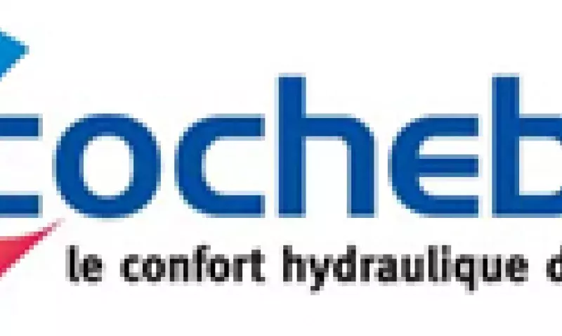 Logo Cochebat