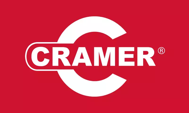 CRAMER