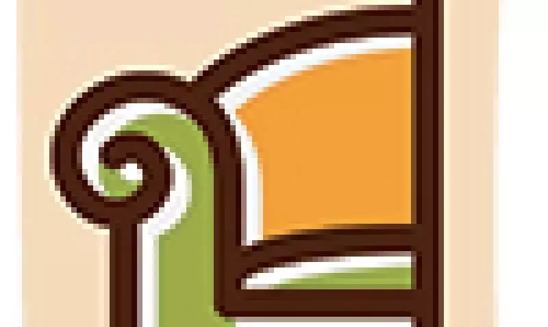 Logo Déco de Batipole.com