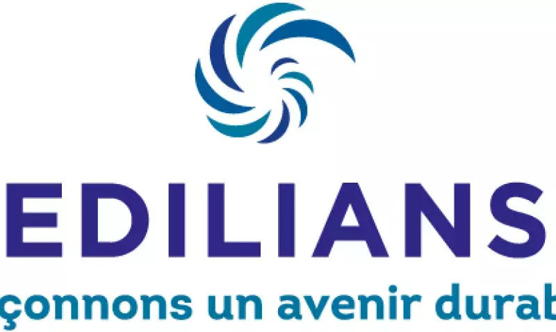 Edilians : Innovations durables pour des toitures performantes et esthétiques