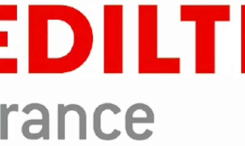 Edilteco - Isolation thermique par l'extérieur