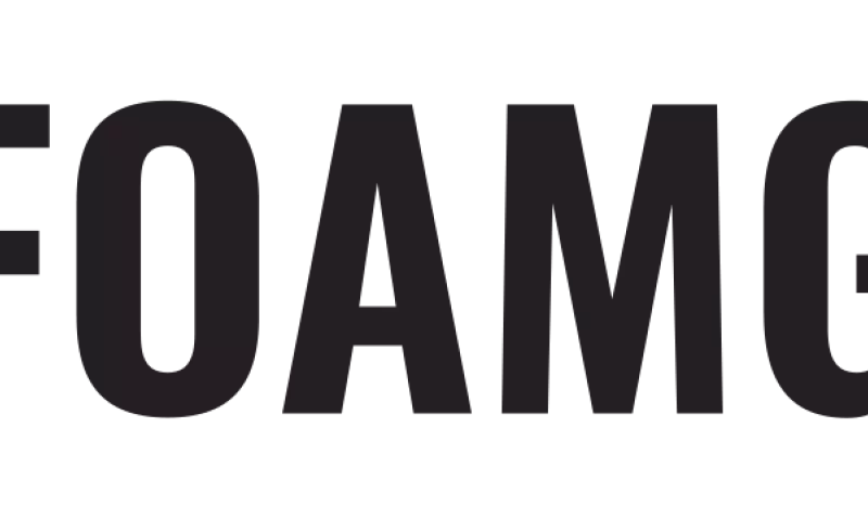 Logo Foamglas