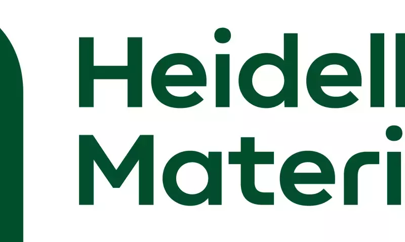 HEIDELBERG MATERIALS FRANCE