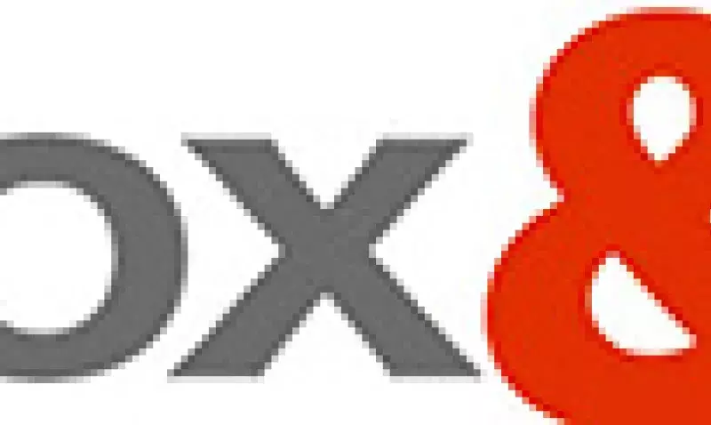 Logo Inox&Co - batipole.com