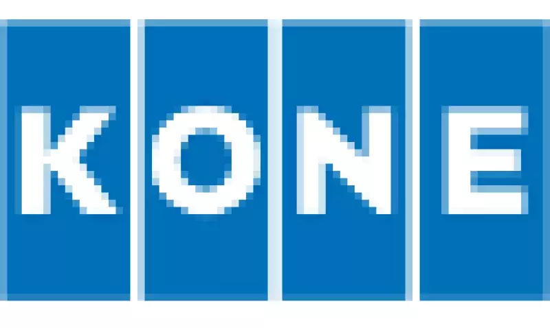 Kone