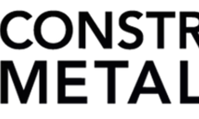 Construction Métallique