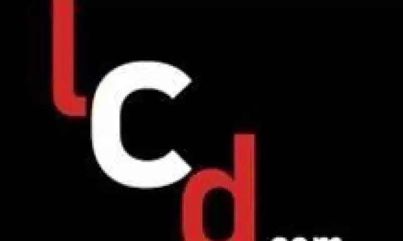 LOGO LES COMPAGNONS DÉBARRASSEURS