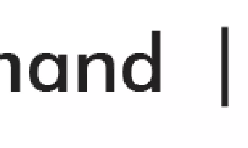 Camille Hermand Architectures 