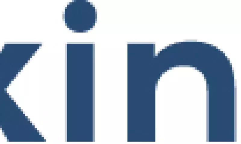 Logo ixina