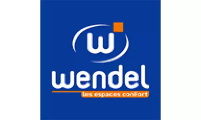 WENDEL