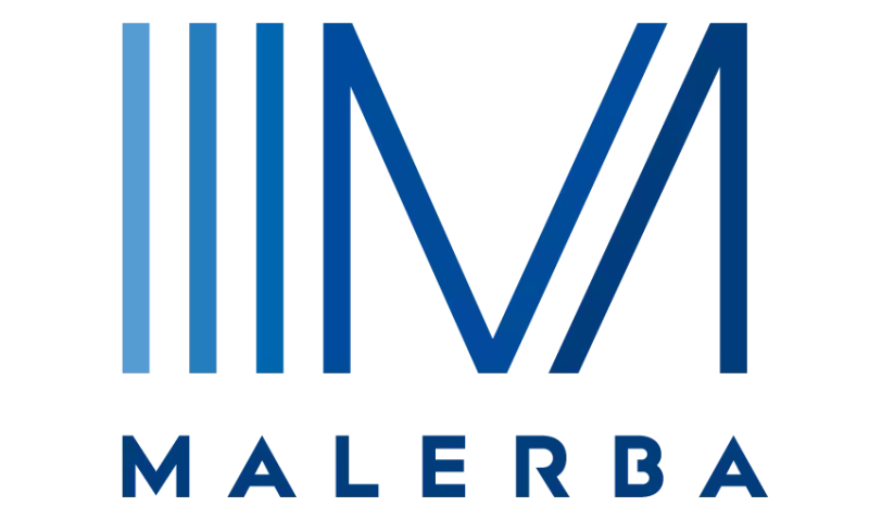 MALERBA