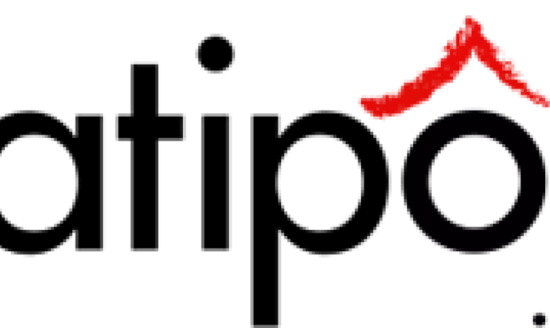 Batipole : Salle de Presse, blog d'entreprises du BTP