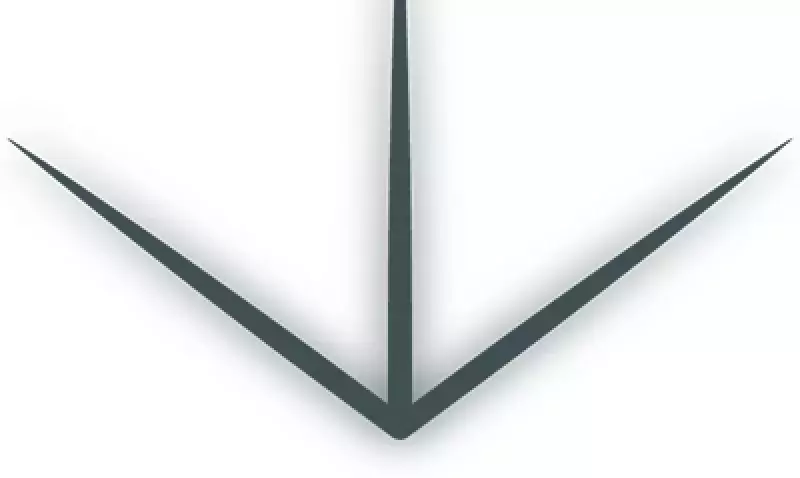 Nomoz anti-moustique