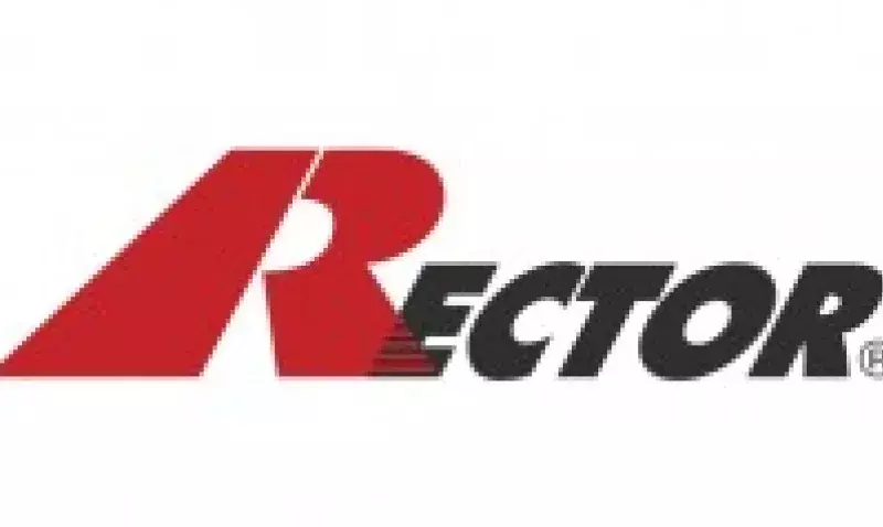 RECTOR : béton préfabriqué, construction bas carbone