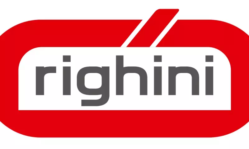 Righini