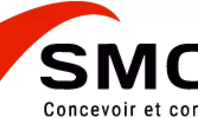 Logo SMC2 - batipole.com