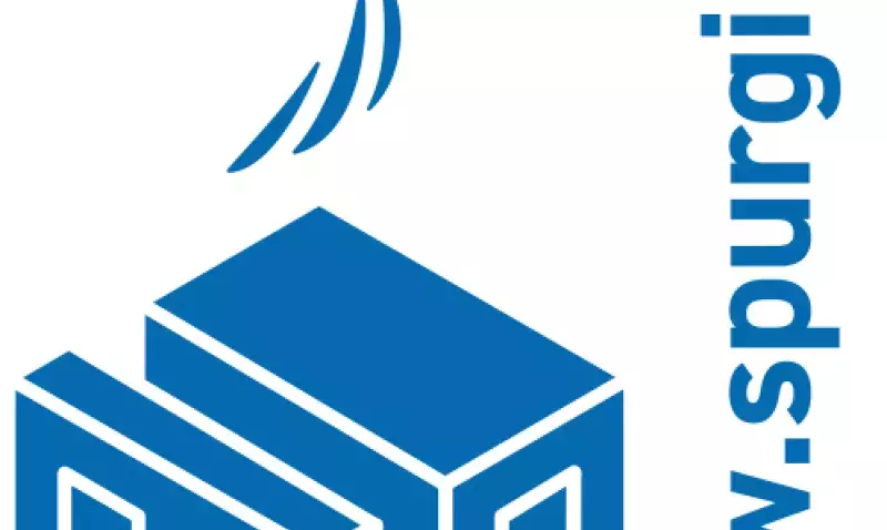 SPURGIN : enveloppe du bâtiment