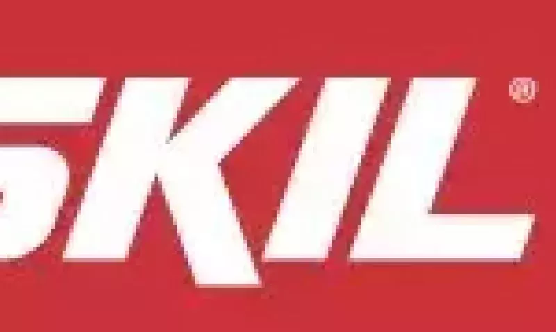 SKIL : outils pour le bricolage et le jardin