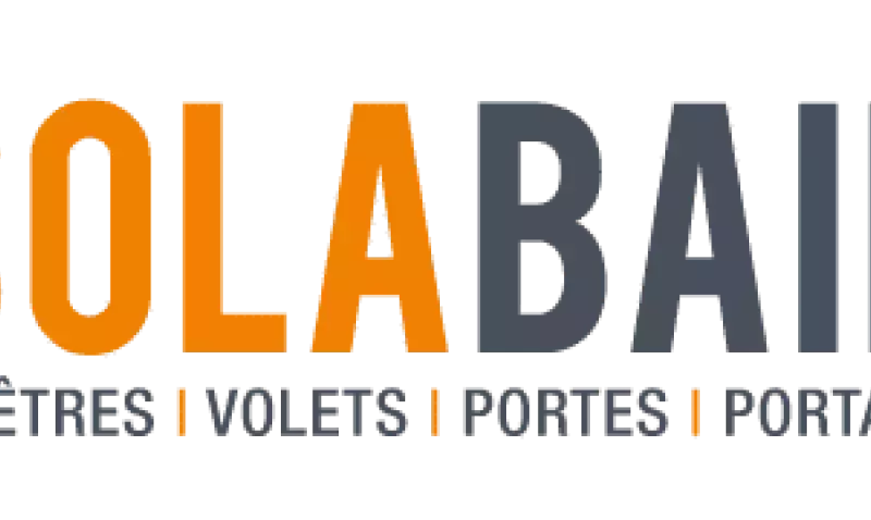Logo Solabaie